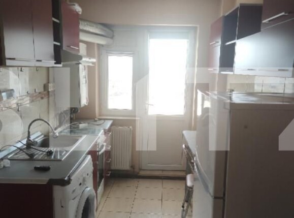 Apartament de închiriat 3 camere Independentei - 121527AI | BLITZ Iași | Poza7