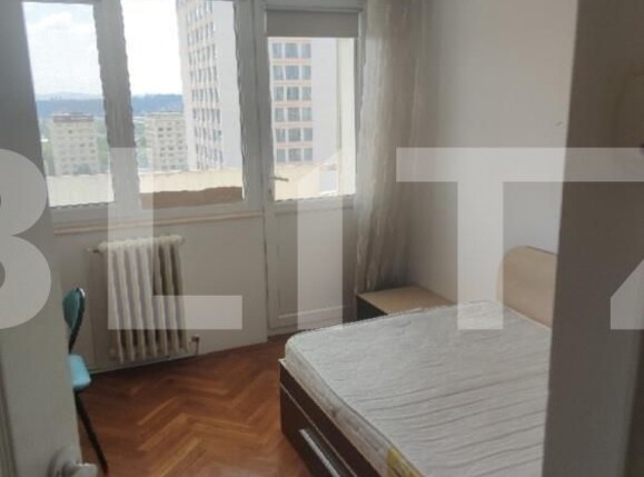 Apartament de închiriat 3 camere Independentei - 121527AI | BLITZ Iași | Poza2