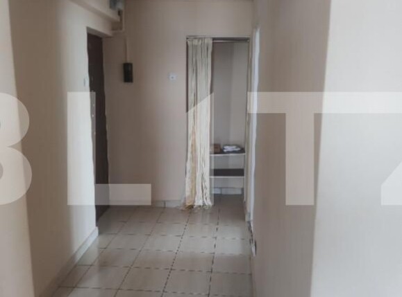 Apartament de închiriat 3 camere Independentei - 121527AI | BLITZ Iași | Poza6