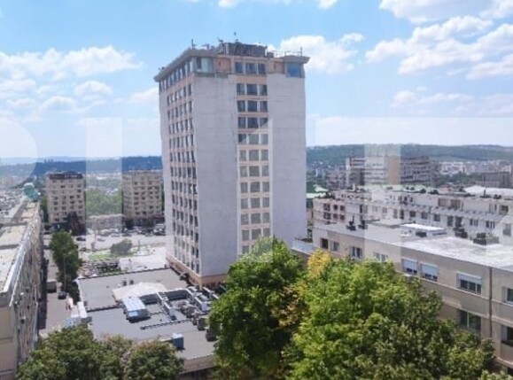 Apartament de închiriat 3 camere Independentei - 121527AI | BLITZ Iași | Poza10