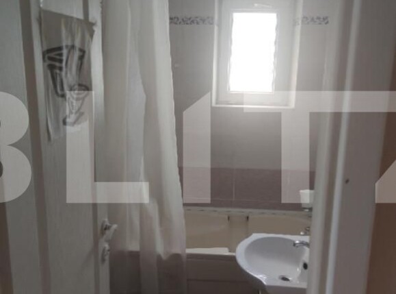 Apartament de închiriat 3 camere Independentei - 121527AI | BLITZ Iași | Poza8