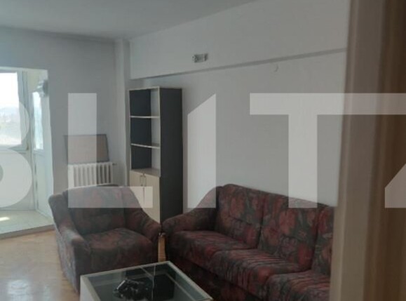 Apartament de închiriat 3 camere Independentei - 121527AI | BLITZ Iași | Poza5