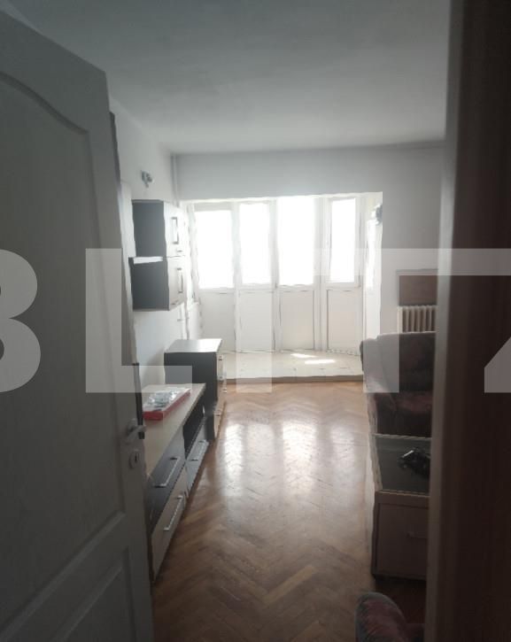 Apartament de închiriat 3 camere Independentei - 121527AI | BLITZ Iași | Poza3