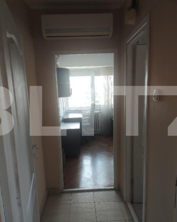 Apartament de închiriat 3 camere Independentei - 121527AI | BLITZ Iași | Poza4