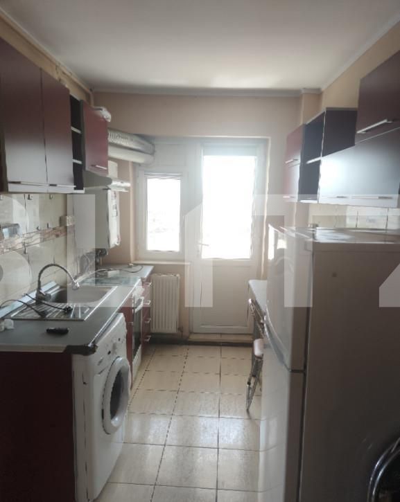 Apartament de închiriat 3 camere Independentei - 121527AI | BLITZ Iași | Poza7