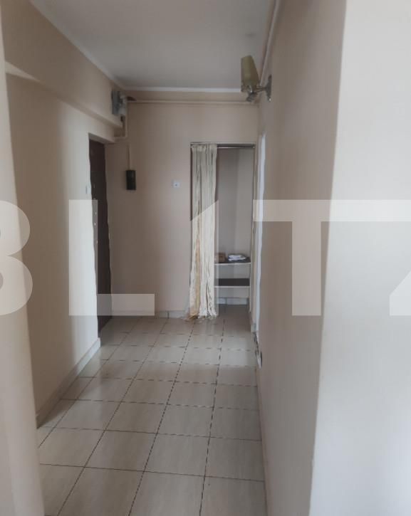 Apartament de închiriat 3 camere Independentei - 121527AI | BLITZ Iași | Poza6