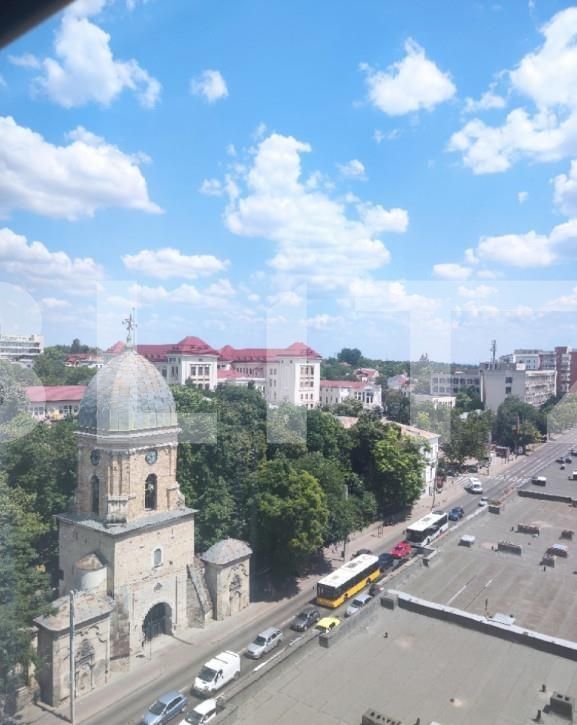 Apartament de închiriat 3 camere Independentei - 121527AI | BLITZ Iași | Poza9