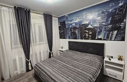 Apartament 3 camere, 75mp, Copou