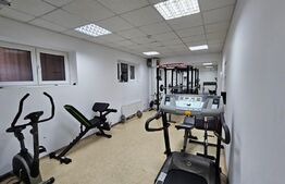 Apartament 3 camere, 75mp, Copou