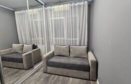 Apartament 3 camere, 75mp, Copou