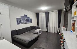 Apartament 3 camere, 75mp, Copou