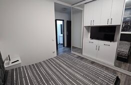 Apartament 3 camere, 75mp, Copou