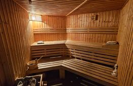 Apartament 3 camere, 75mp, Copou