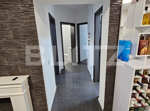 Apartament de vânzare 3 camere Copou - 121534AV | BLITZ Iași | Poza6