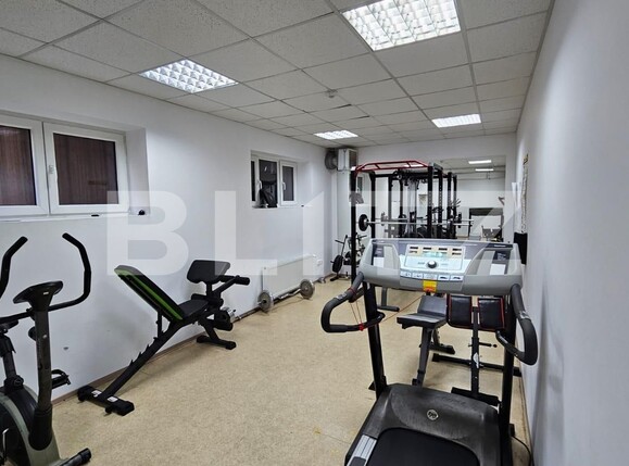 Apartament de vânzare 3 camere Copou - 121534AV | BLITZ Iași | Poza12