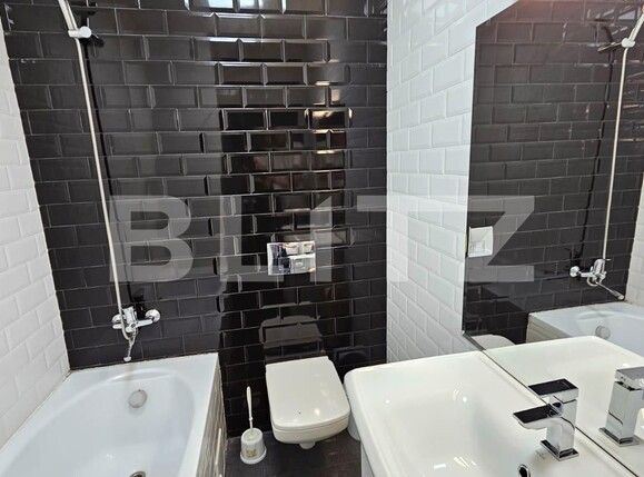 Apartament de vânzare 3 camere Copou - 121534AV | BLITZ Iași | Poza9