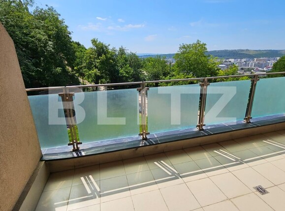 Apartament de vânzare 3 camere Copou - 121534AV | BLITZ Iași | Poza8