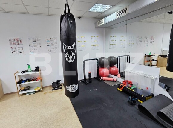 Apartament de vânzare 3 camere Copou - 121534AV | BLITZ Iași | Poza10