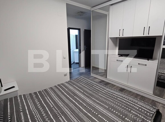 Apartament de vânzare 3 camere Copou - 121534AV | BLITZ Iași | Poza5