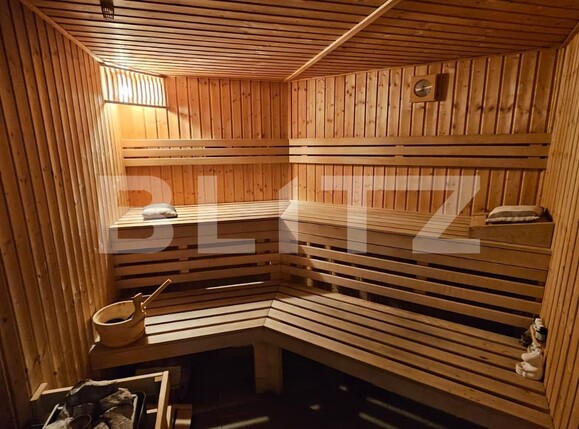 Apartament de vânzare 3 camere Copou - 121534AV | BLITZ Iași | Poza11