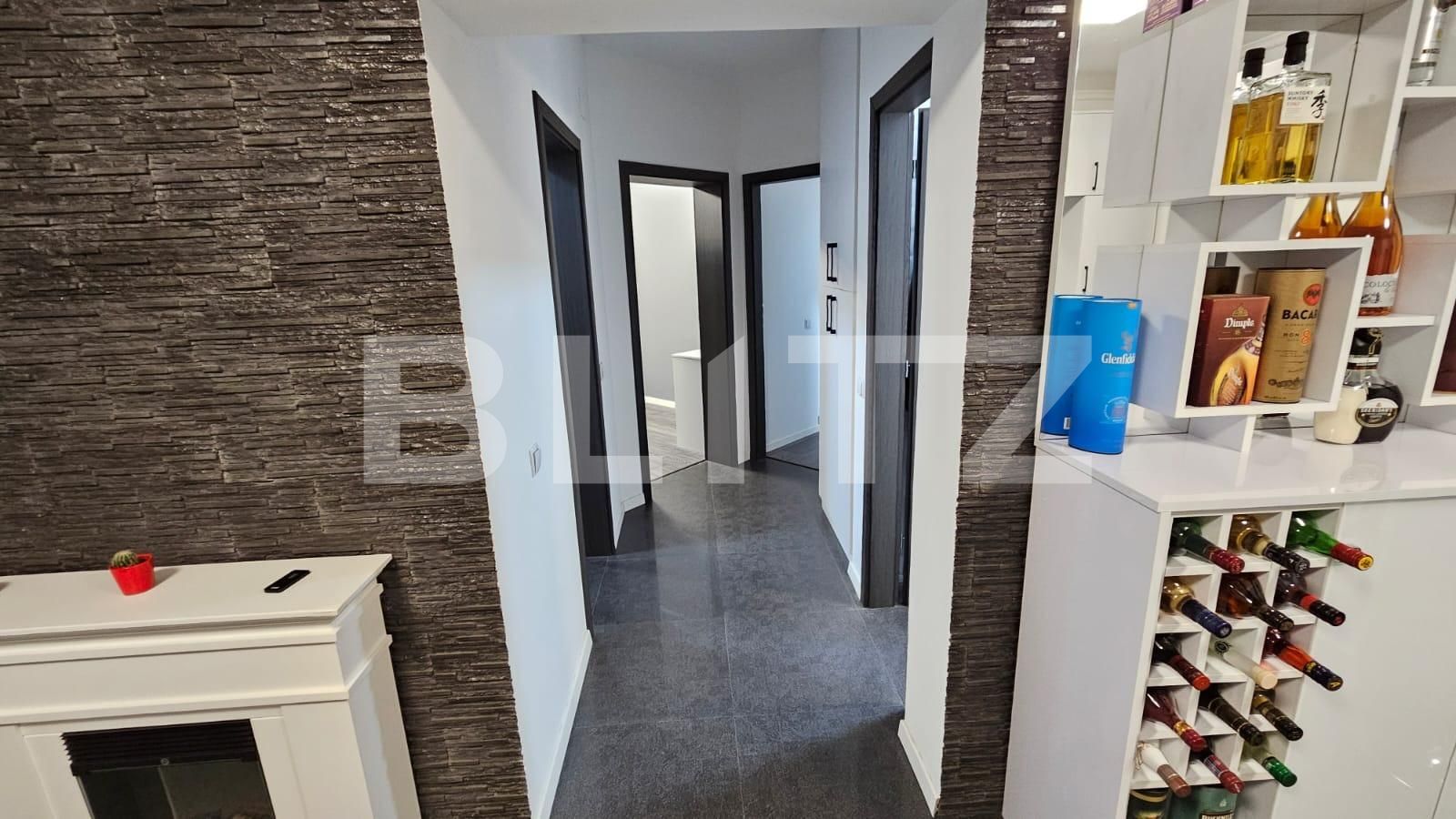 Apartament de vânzare 3 camere Copou - 121534AV | BLITZ Iași | Poza6