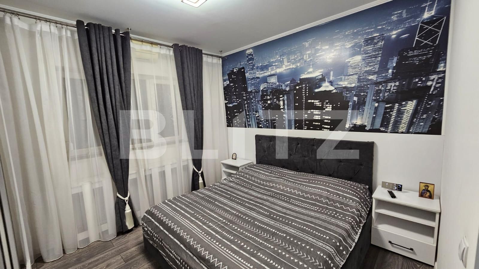 Apartament de vânzare 3 camere Copou - 121534AV | BLITZ Iași | Poza4