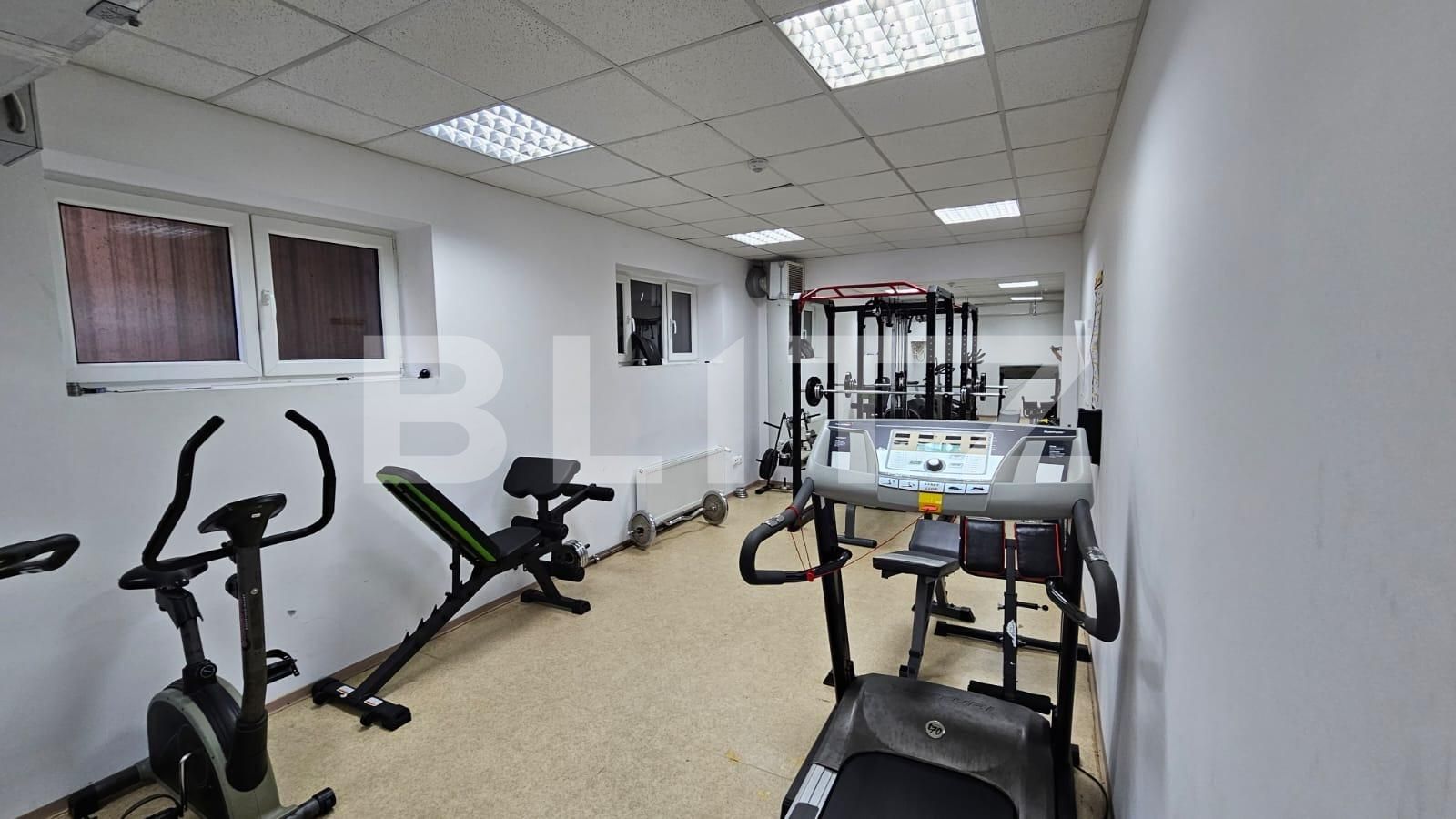 Apartament de vânzare 3 camere Copou - 121534AV | BLITZ Iași | Poza12