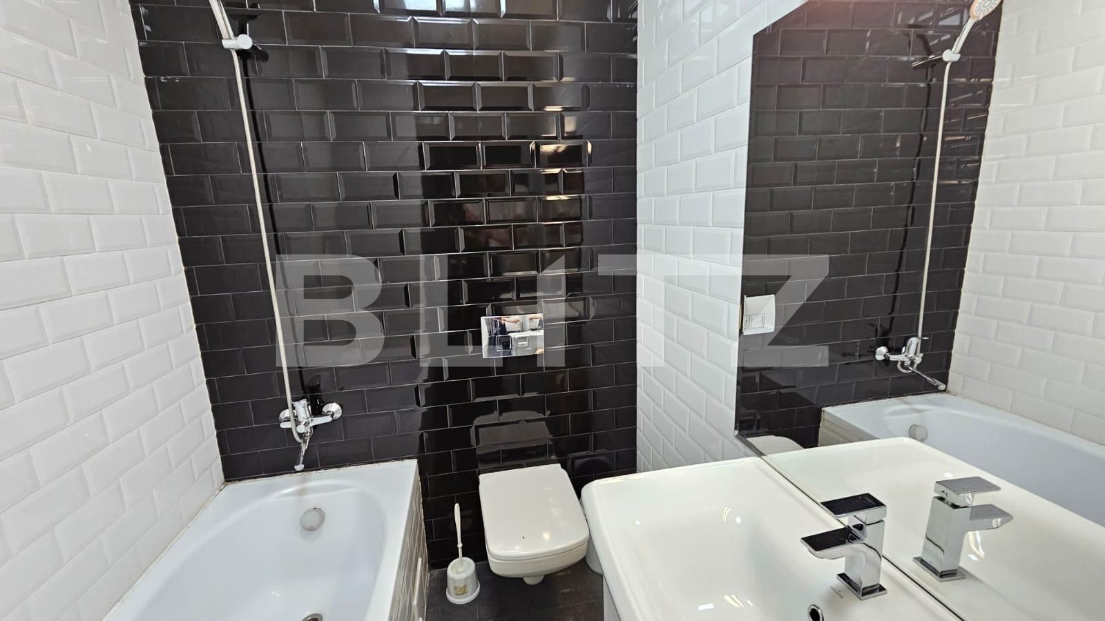 Apartament de vânzare 3 camere Copou - 121534AV | BLITZ Iași | Poza9