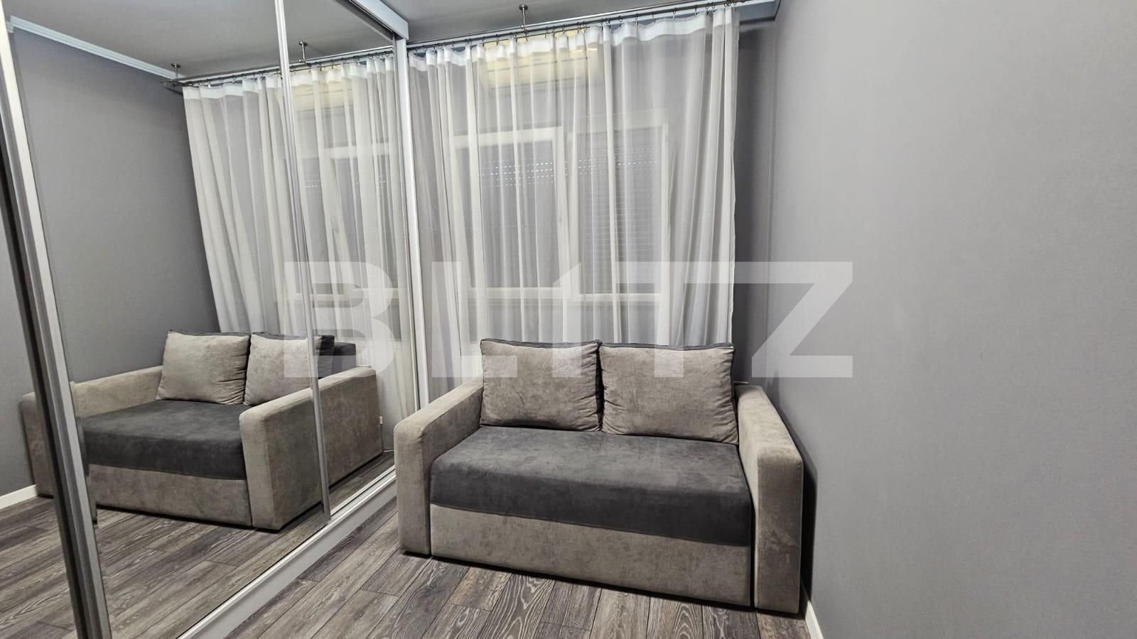 Apartament de vânzare 3 camere Copou - 121534AV | BLITZ Iași | Poza3