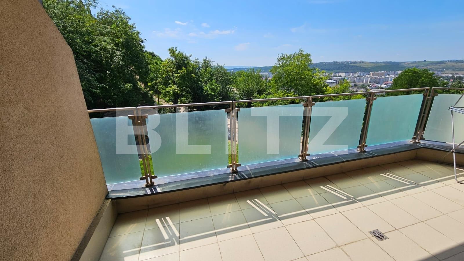 Apartament de vânzare 3 camere Copou - 121534AV | BLITZ Iași | Poza8