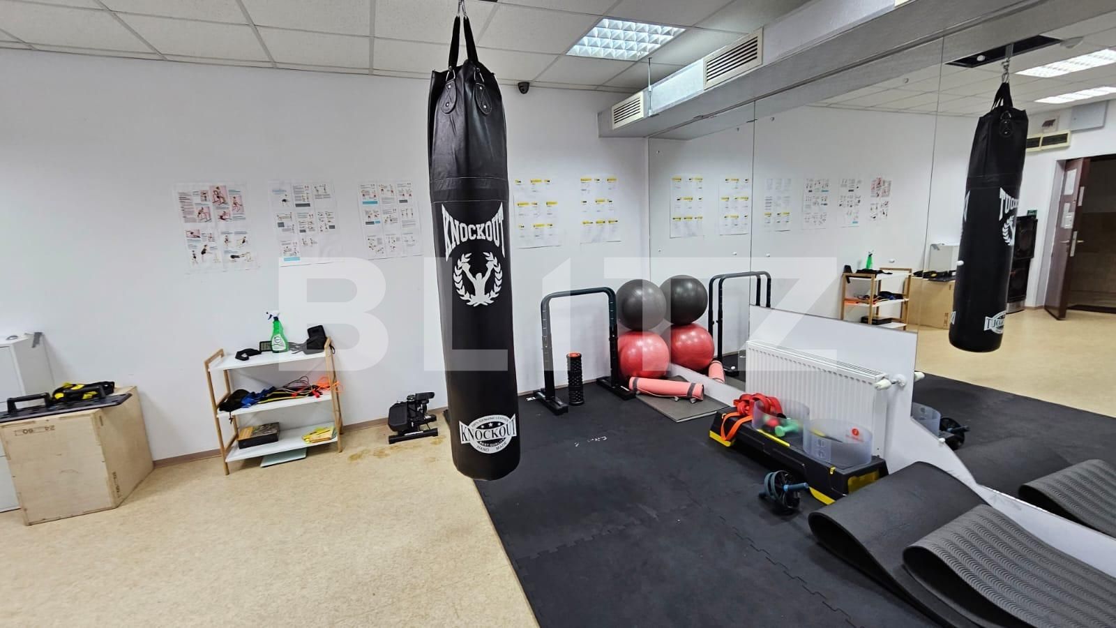 Apartament de vânzare 3 camere Copou - 121534AV | BLITZ Iași | Poza10