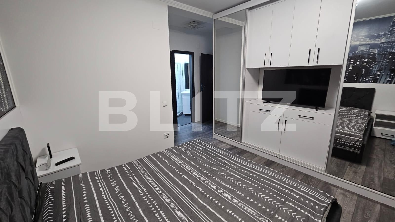 Apartament de vânzare 3 camere Copou - 121534AV | BLITZ Iași | Poza5
