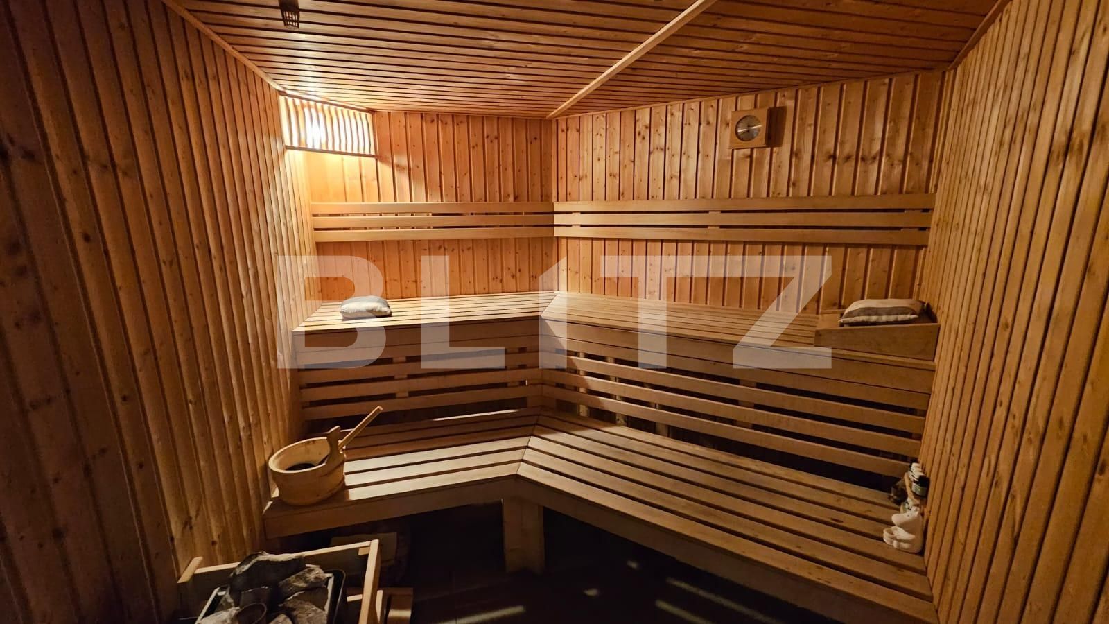 Apartament de vânzare 3 camere Copou - 121534AV | BLITZ Iași | Poza11