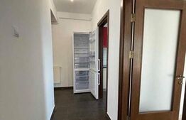Apartament 2 camere, 55mp, Vișoianu