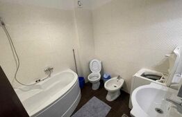 Apartament 2 camere, 55mp, Vișoianu