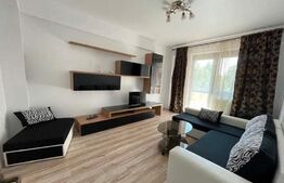Apartament 2 camere, 55mp, Vișoianu