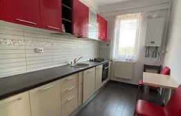 Apartament 2 camere, 55mp, Vișoianu