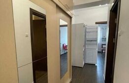 Apartament 2 camere, 55mp, Vișoianu