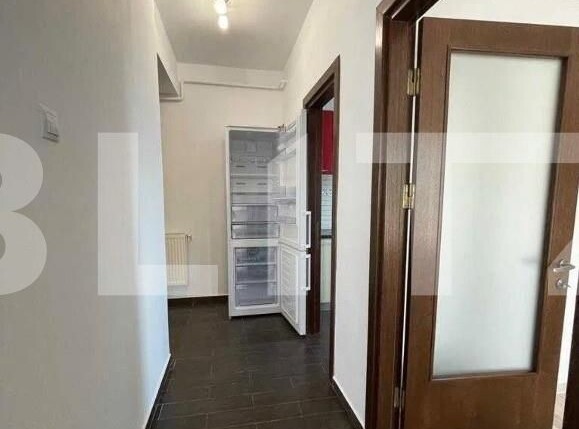 Apartament de închiriat 2 camere Lunca Cetatuii - 121552AI | BLITZ Iași | Poza4