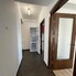 Apartament de închiriat 2 camere Lunca Cetatuii - 121552AI - Poza 1 din 6 | BLITZ Iași | Poza4