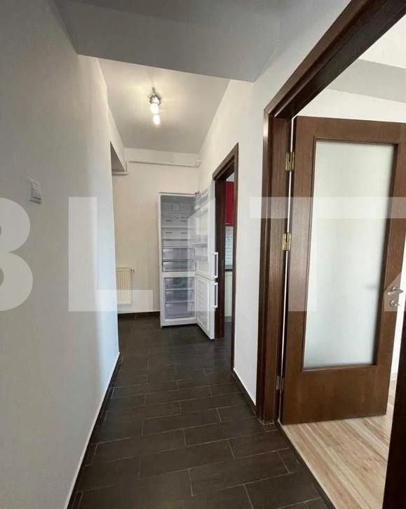 Apartament de închiriat 2 camere Lunca Cetatuii - 121552AI | BLITZ Iași | Poza4