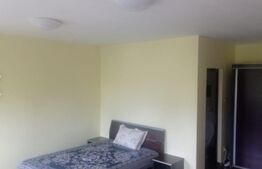 Garsoniera, 40mp, Galata