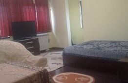 Garsoniera, 40mp, Galata