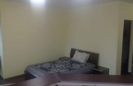 Garsoniera, 40mp, Galata