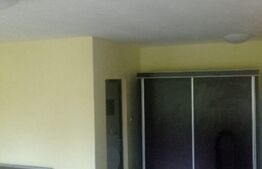 Garsoniera, 40mp, Galata