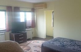 Garsoniera, 40mp, Galata