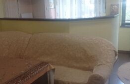 Garsoniera, 40mp, Galata