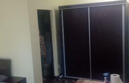 Garsoniera, 40mp, Galata