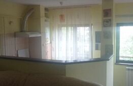 Garsoniera, 40mp, Galata