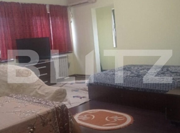 Garsonieră de închiriat Galata - 121556AI | BLITZ Iași | Poza7